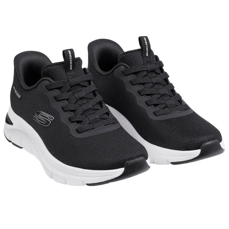 Skechers Women's Arch Comfy 2.0 M1