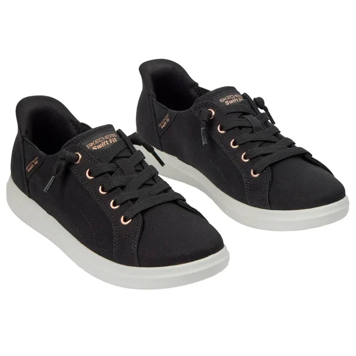 Skechers Women's Bobs Swift Fit Shoe J3
