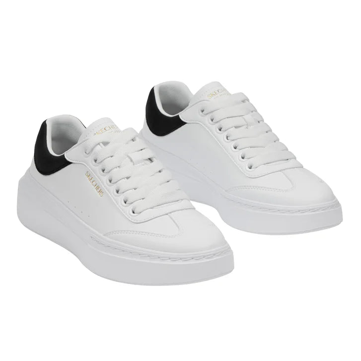 Skechers Women's Cordova Shoe E6