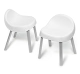 Skip Hop Kids Chair, Ages 1+