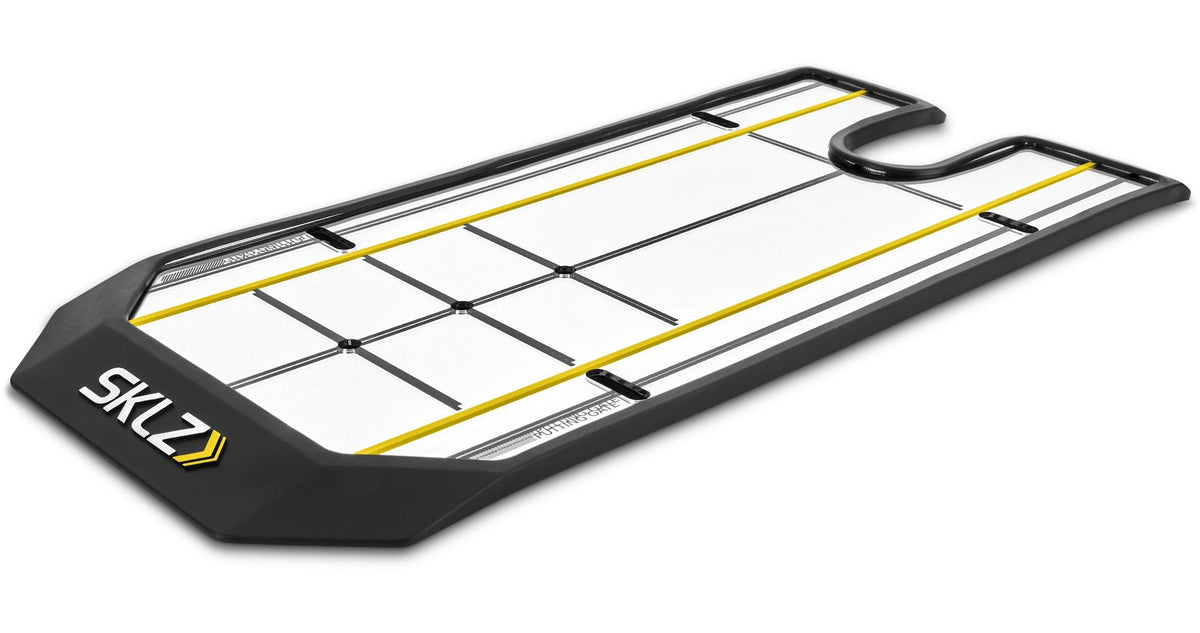 SKLZ True Line Golf Putting Mirror