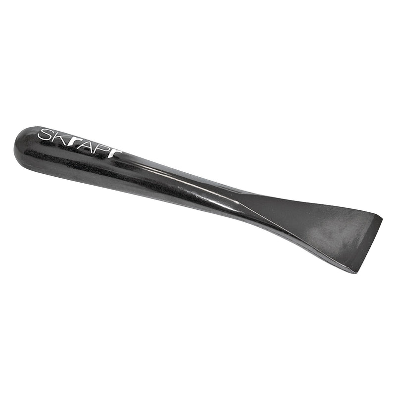 Skrapr Ultimate Surface Scraper Set, 2-pc T6