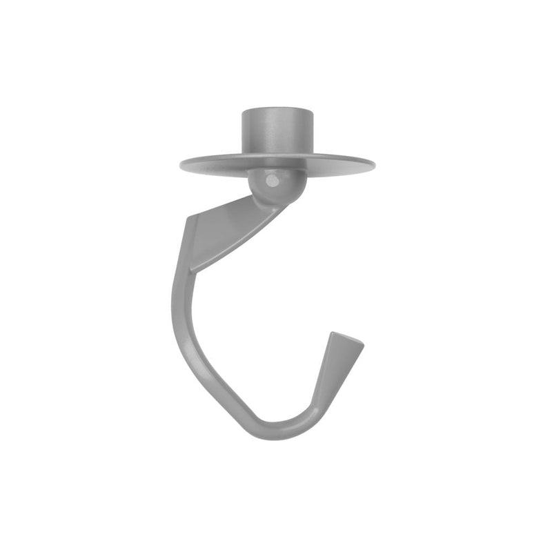 Smeg Aluminum Dough Hook Attachment for Smeg Stand Mixer N7