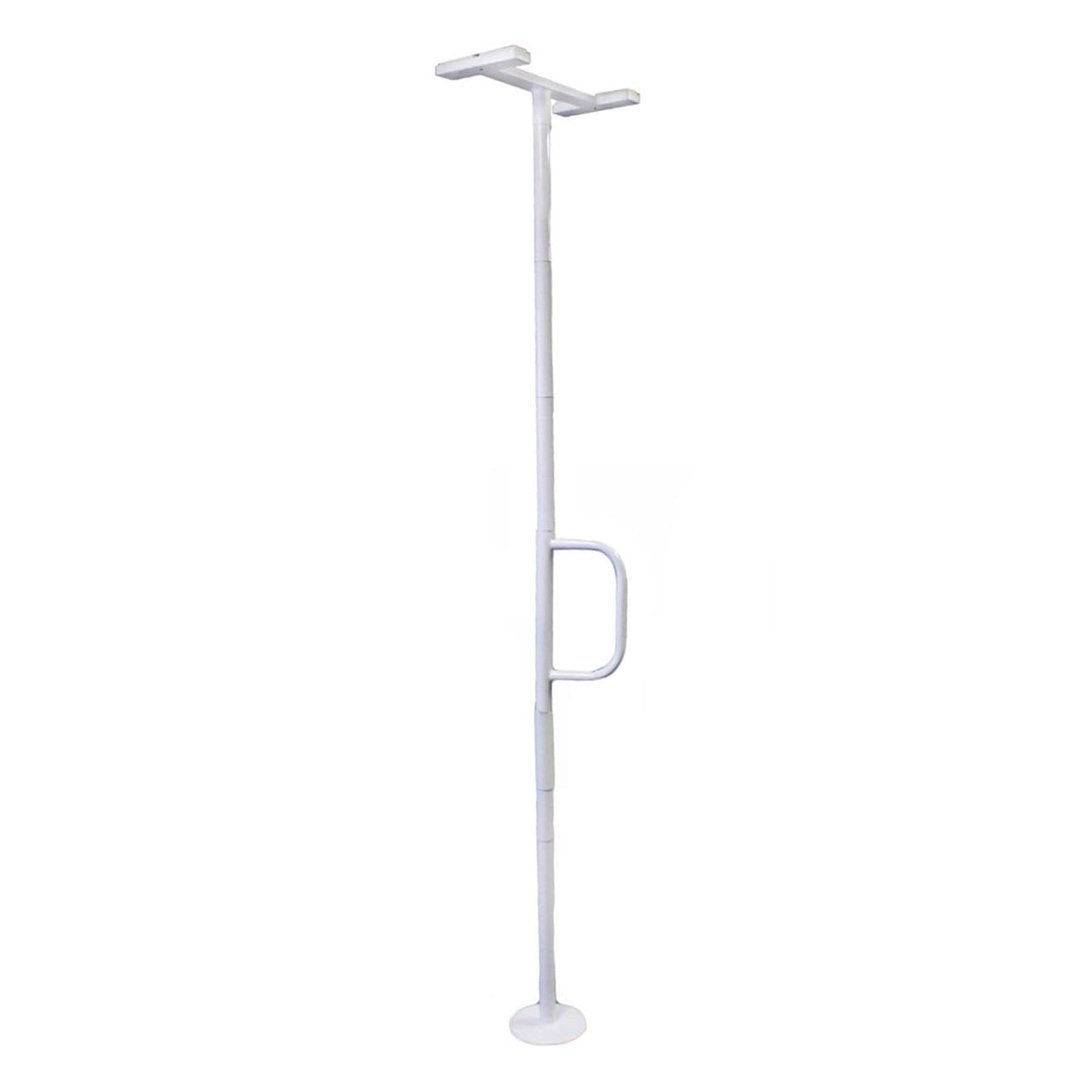 Stander Floor to Ceiling Grab Bar