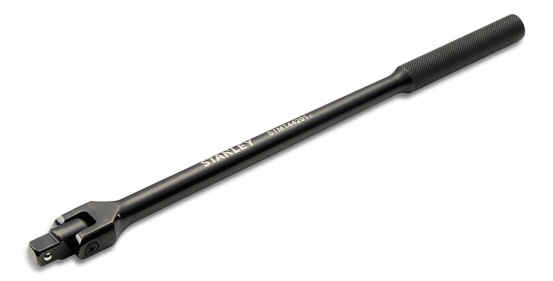 Stanley Pro Breaker Bar, 15-in C6