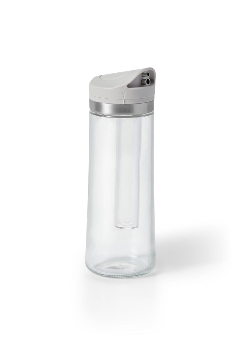 Starfrit 2-in-1 Oil & Vinegar Dispenser 450 ml and 60 ml G4