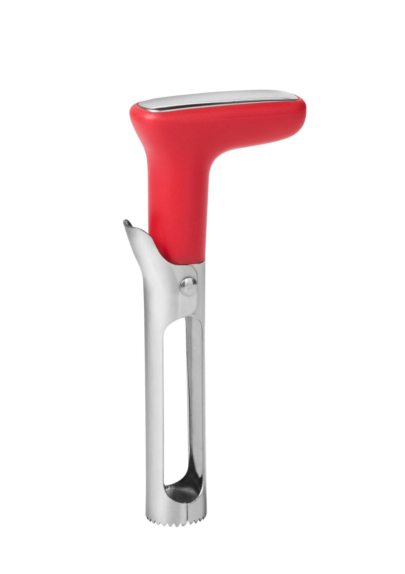 Starfrit Apple Corer C8