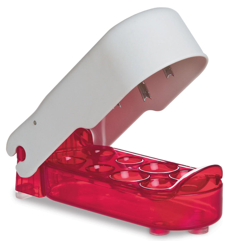 Starfrit Cherry Pitter B7