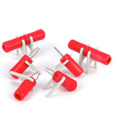 Starfrit Corn Holder