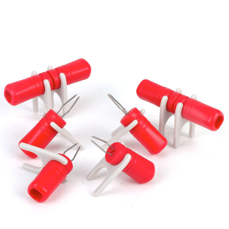 Starfrit Corn Holder V9