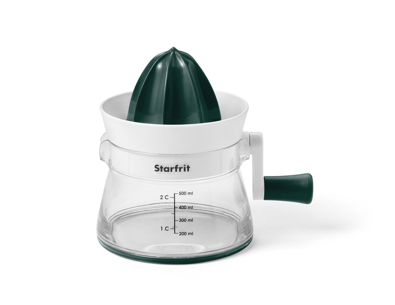 Starfrit Easy Juicer U1