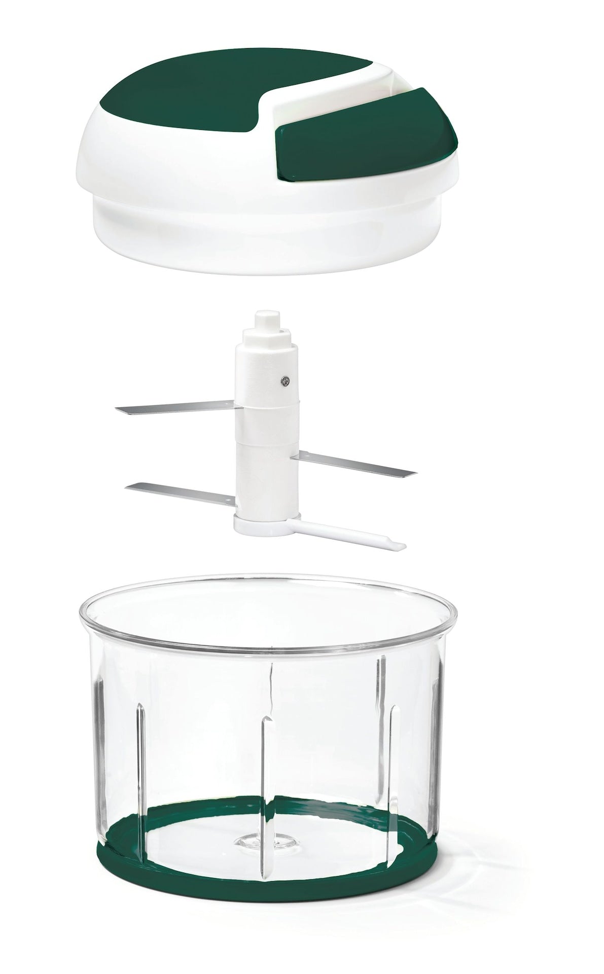 Starfrit Easy Pull Chopper