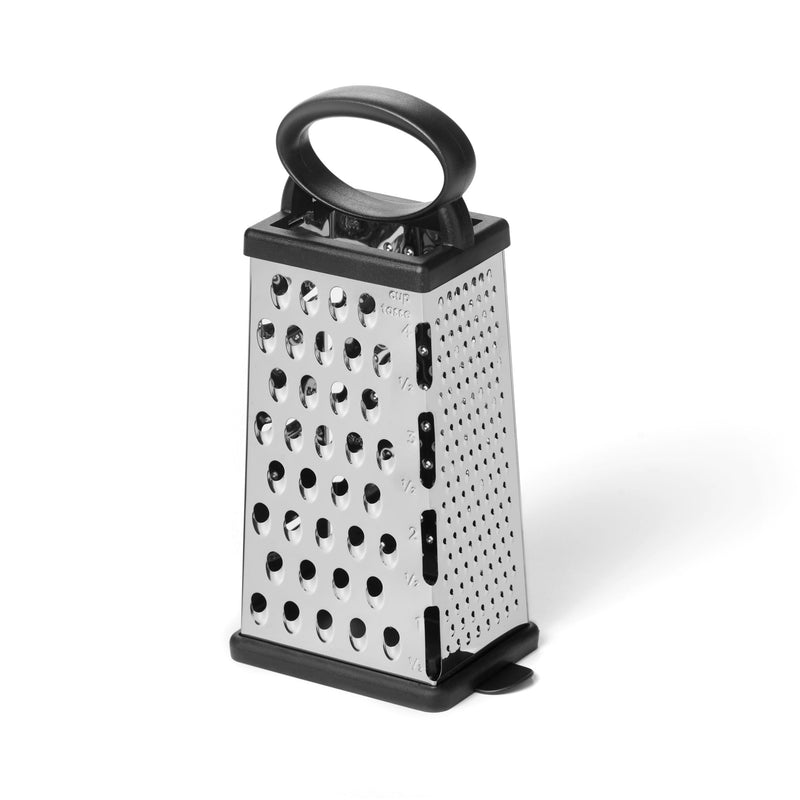 Starfrit Grater H7