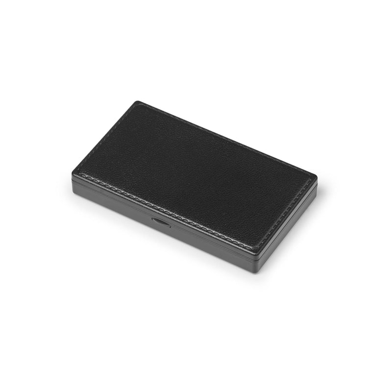Starfrit High Precision Pocket Scale - Stainless Steel Platform - 7 oz (200 g) Capacity V7