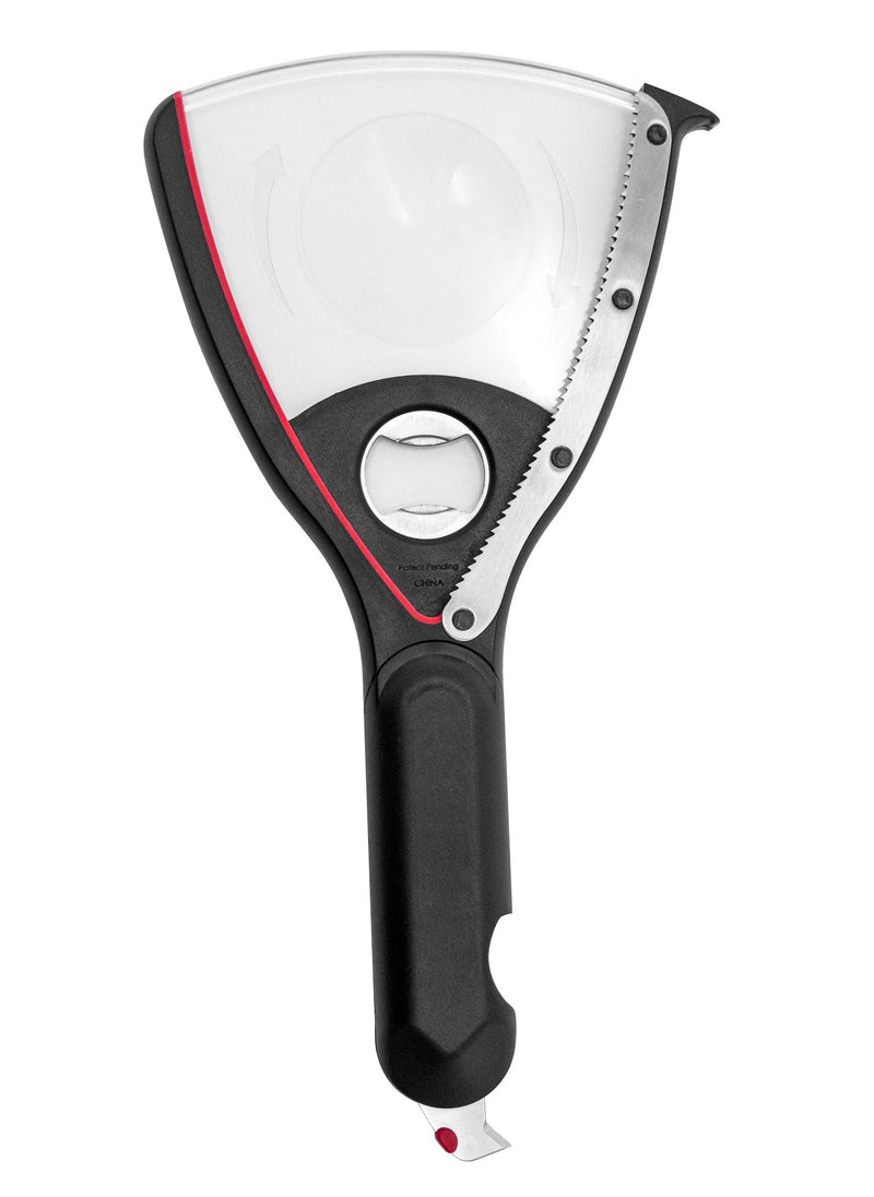 Starfrit Jar Opener/Can Opener O6