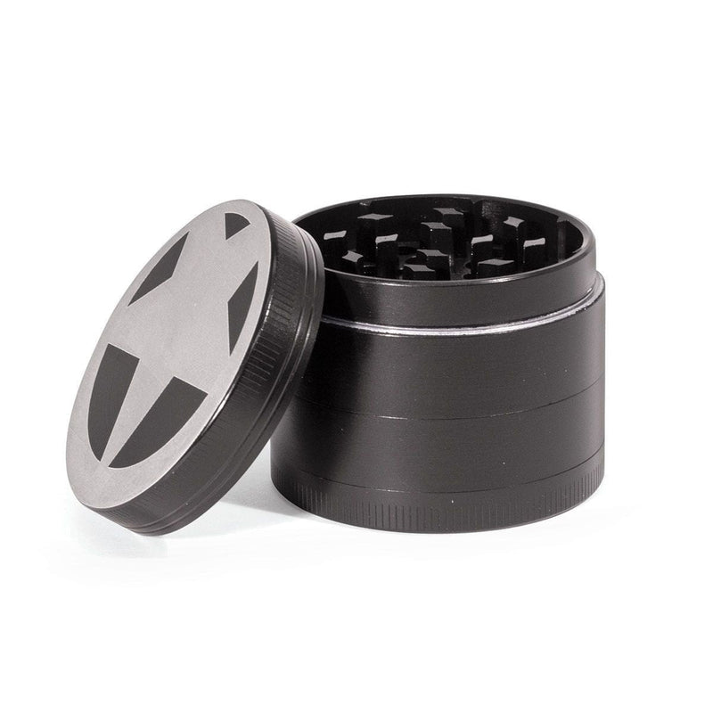 Starfrit Manual Herb Grinder V2