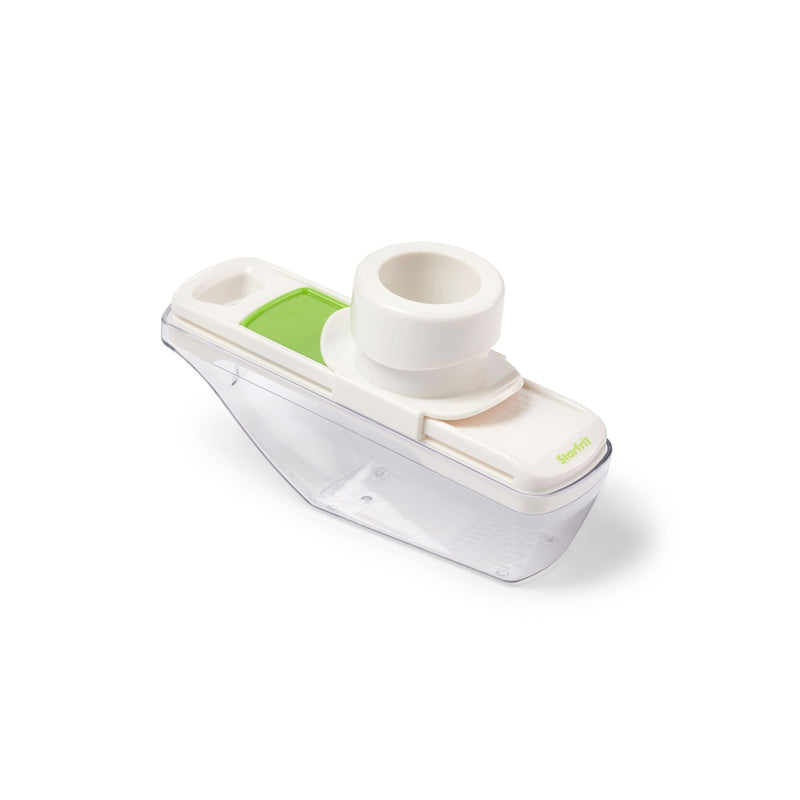 STARFRIT MINI PRECISION SLICER J6
