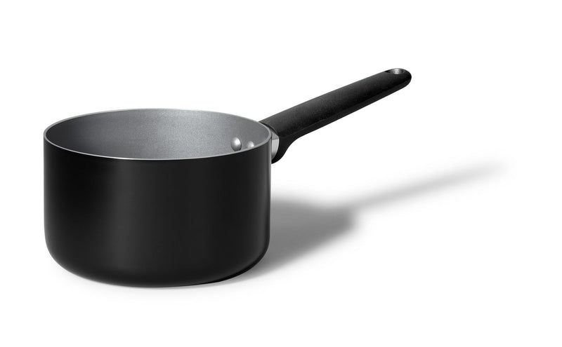 Starfrit Non-Stick Saucepan, 2-qt T3