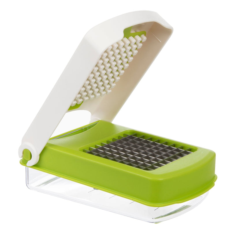 Starfrit Onion Chopper T0