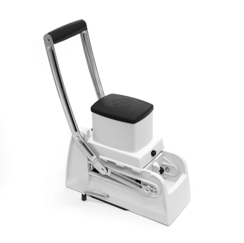 Starfrit Pro Fry Cutter & Cuber K2