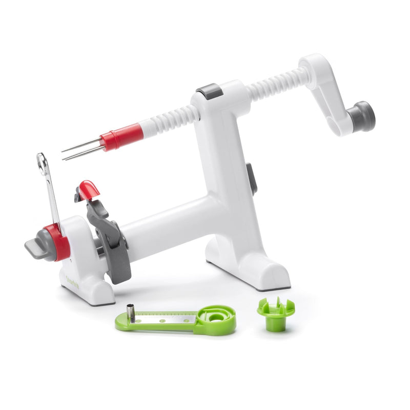 Starfrit Pro Peeler P0