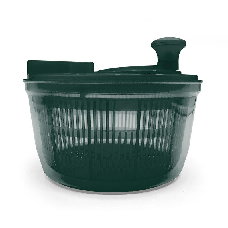 Starfrit Salad Spinner M2