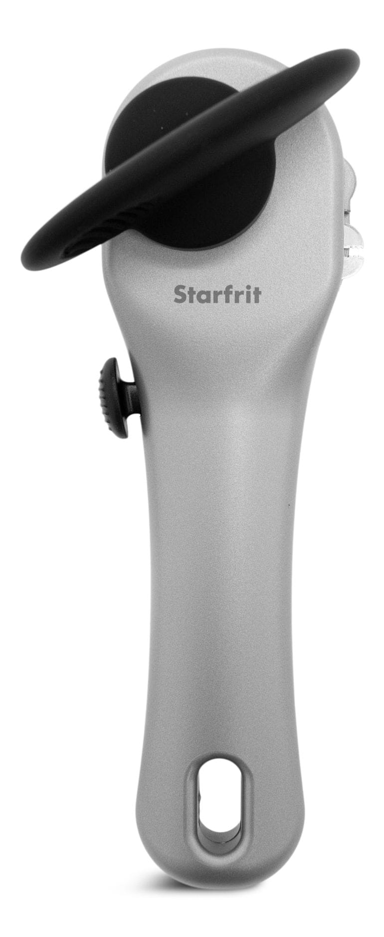 Starfrit Securimax Stainless Steel Can Opener Q4