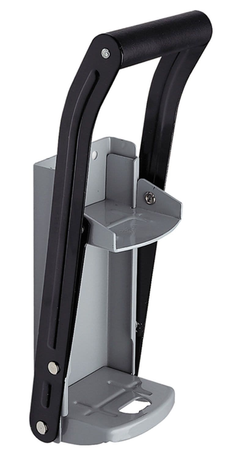 Starfrit Stainless Steel Can Crusher W3