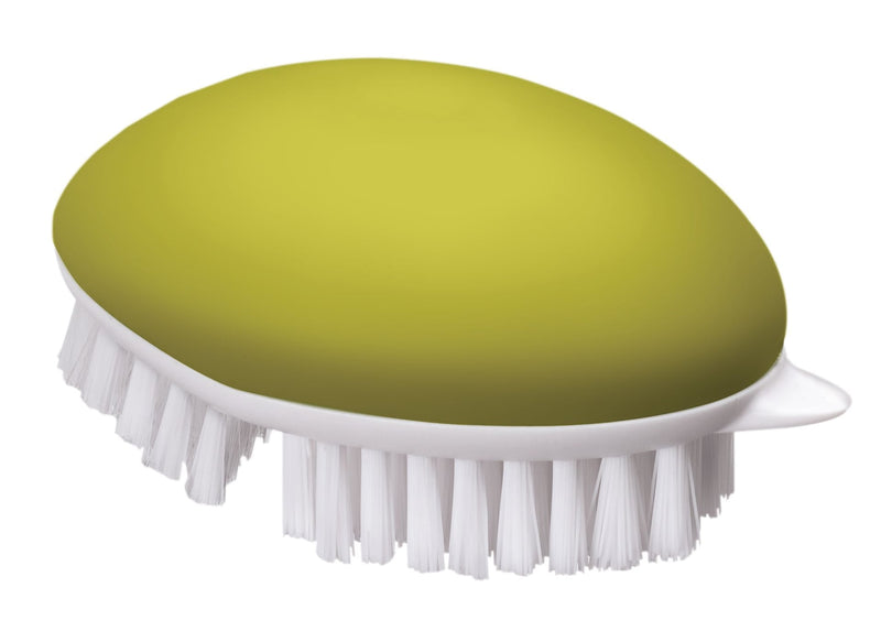 Starfrit Veggie Brush F7