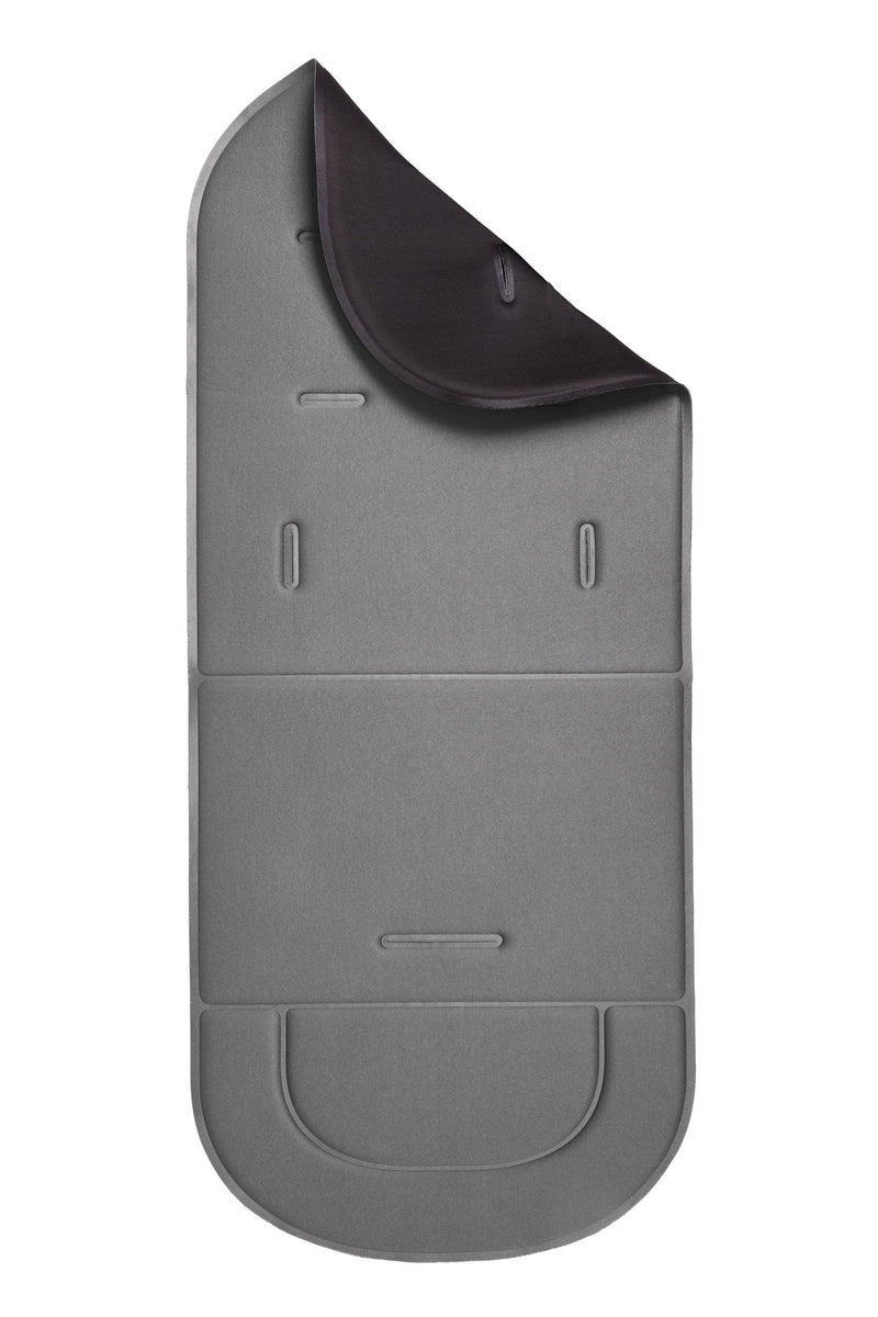 Stella and Finn Breathable Baby Stroller Pad, Universal Fit X0