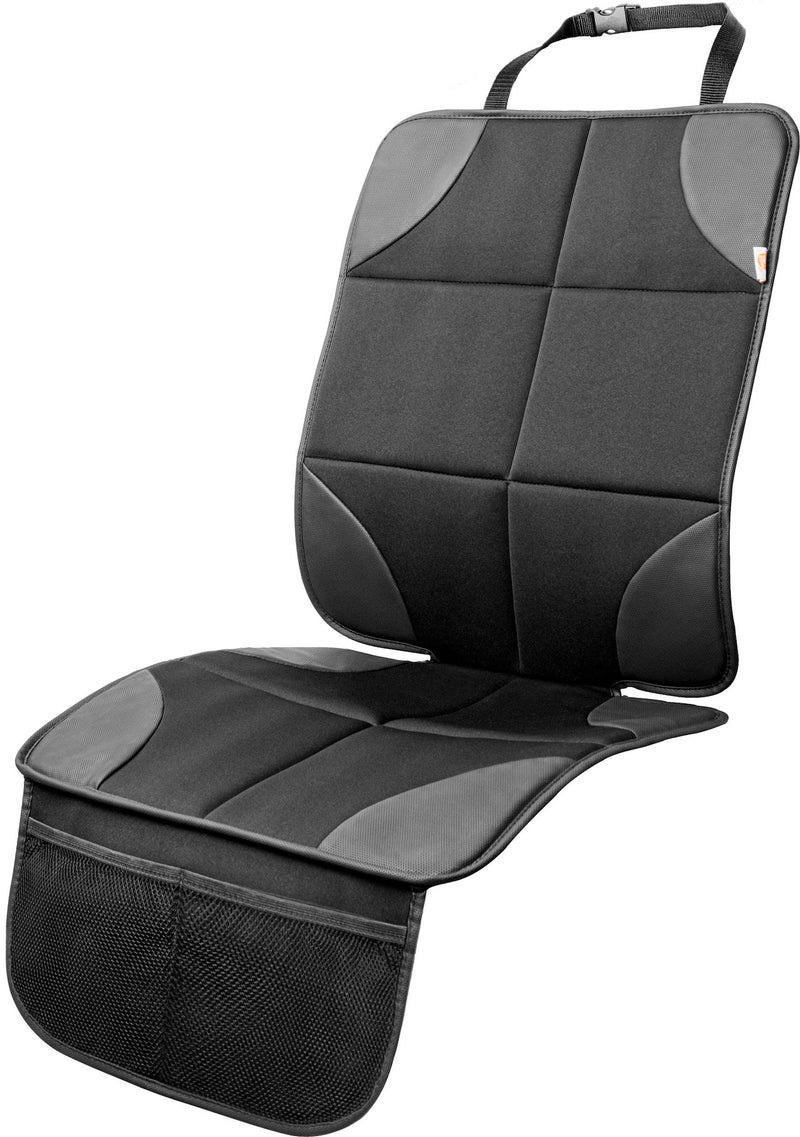 Stella & Finn Essential Car Seat Protector P2