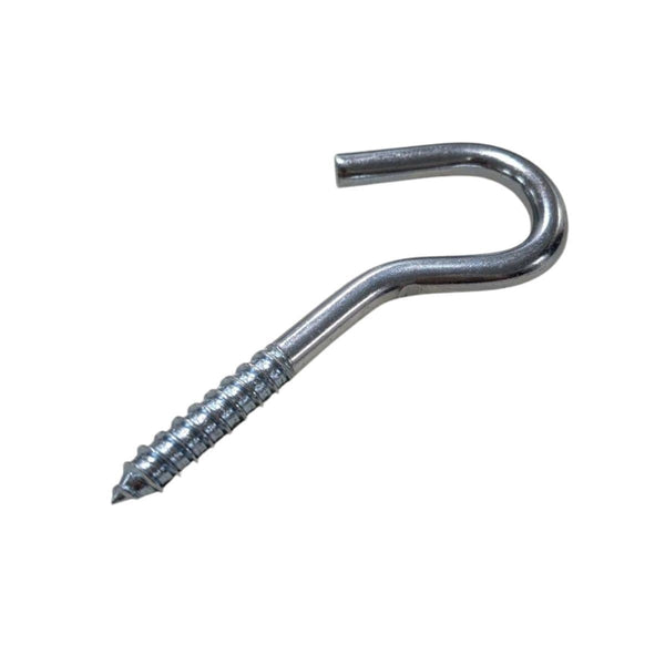 Strata J-Hook, 1-Pack P1