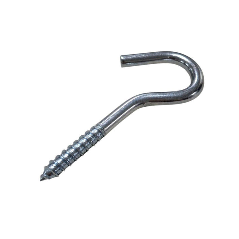 Strata J-Hook, 1-Pack P1