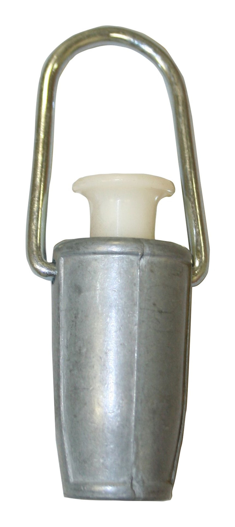 Strata Metal Clothesline Tightener / Joiner S1
