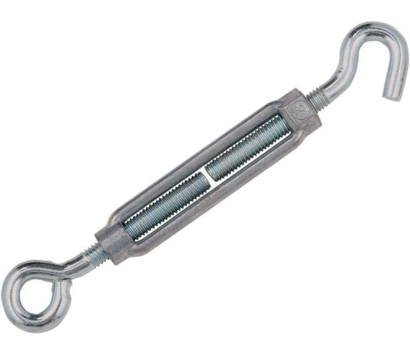 Strata Metal Clothesline Turnbuckle, 3-in I5