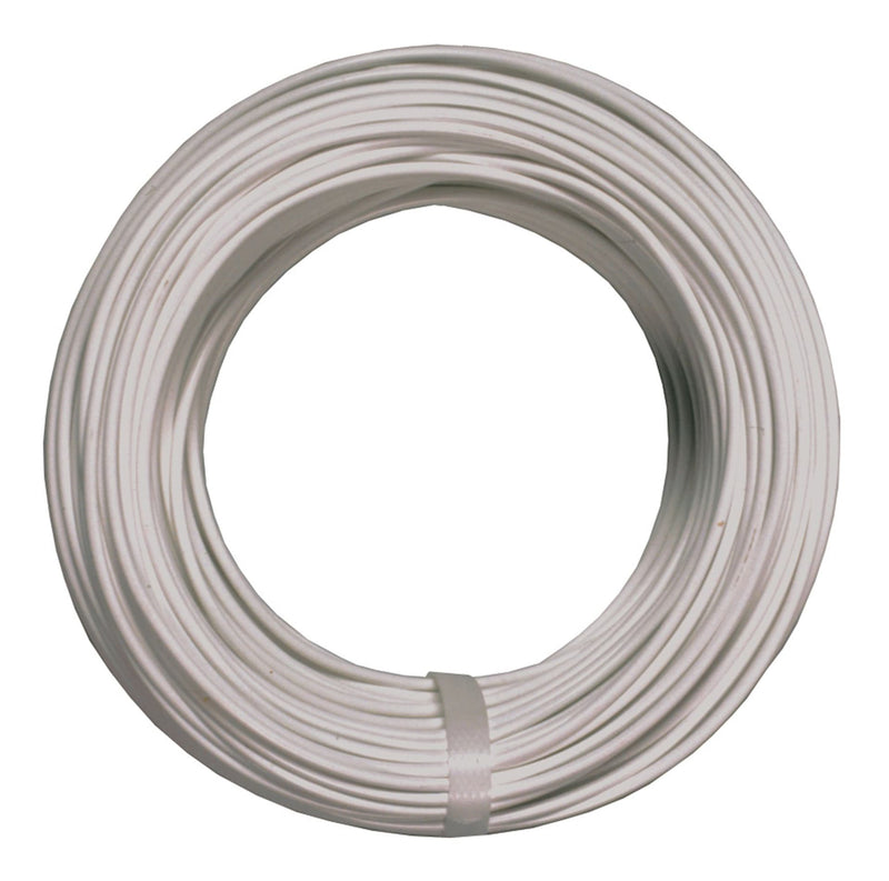 Strata Outdoor Dryer Replacement Clothesline, 200-ft G3