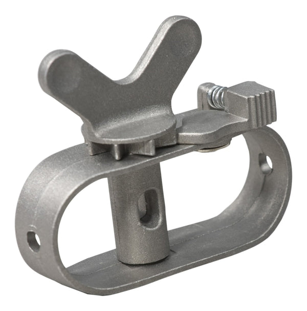 Strata Zinc Heavy Duty Mini Winch Clothesline Tightener U8