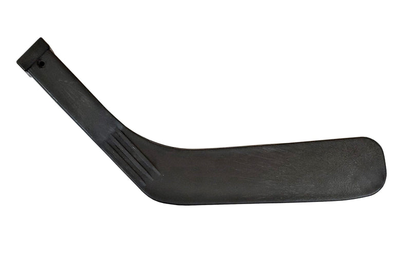 Street Hockey Stick Replacement Blade P1