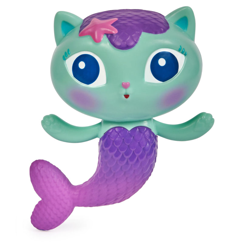Swimways Licensed Floating Character Ariel Pool Toy, Assorted, Ages 3+ T8