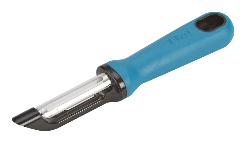 T-fal Stainless Steel Swivel Peeler Z3