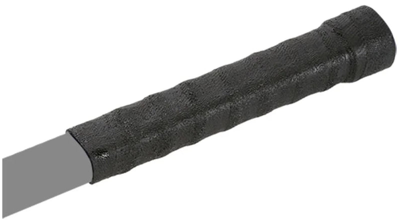 Tacki-Mac Ribbed Command Grip, Black Y9