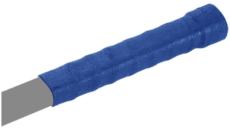 Tacki Mac Shaft Hockey Grip, Blue G8