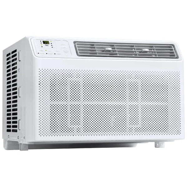 TCL 10,000 BTU Window Air Conditioner T0