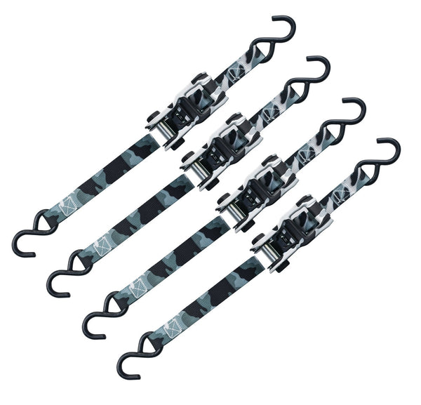 Thule 145245 Roof Rack Direct Fit Kit for ACURA RDX Z6