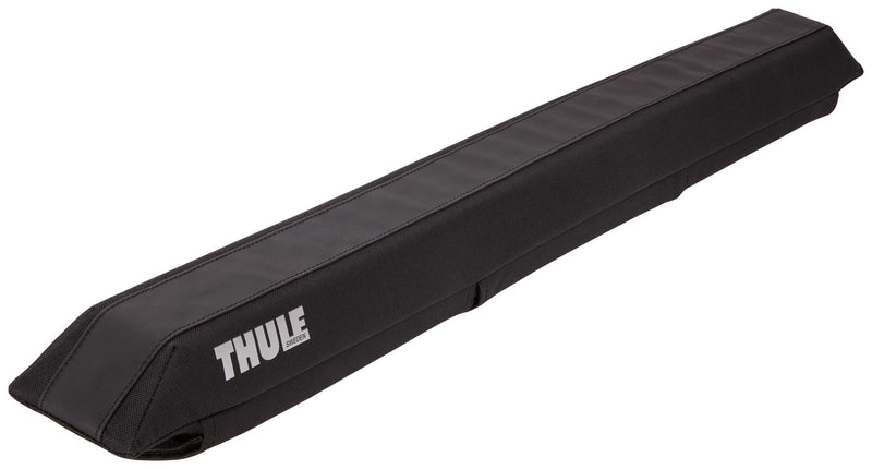 Thule 30-in Wide UV-Resistant Foam/Nylon Surf Pads O9