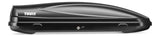 Thule Convoy XT Medium Rooftop Cargo Box