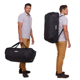 Thule GoPack Duffel Bags Set, 75-L, 4-pk