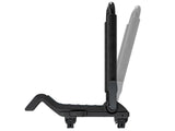 Thule HullaPort XTR Universal Folding Kayak Carrier