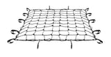 Thule Stretch Mesh Roof Top Cargo Basket Net For Extension, 40 x 36-in