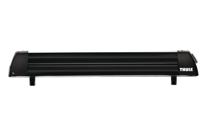 Thule Universal Ski & Snowboard Carrier Y6